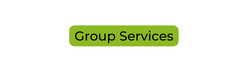 Group Services
