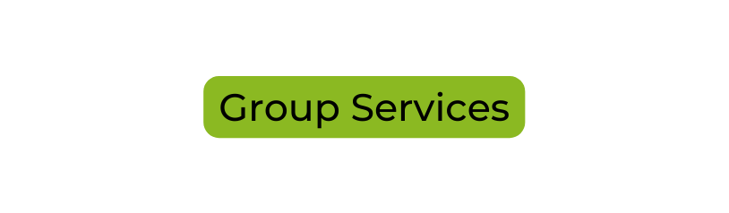 Group Services