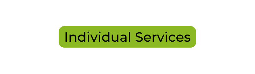 Individual Services